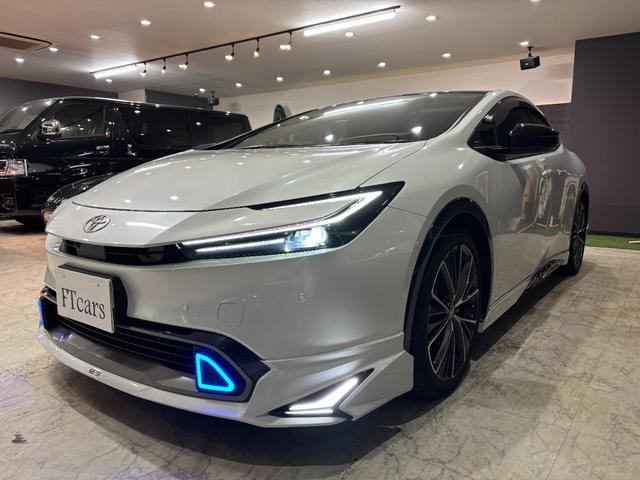 Миниатюра 39
