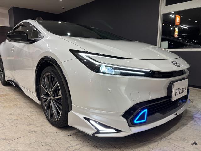 Миниатюра 40
