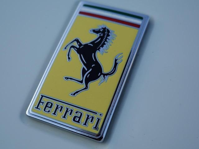 Миниатюра 12