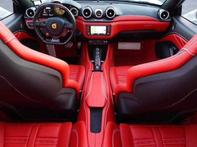 Миниатюра 16