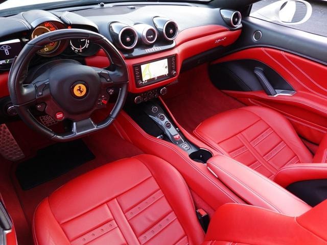 Миниатюра 31