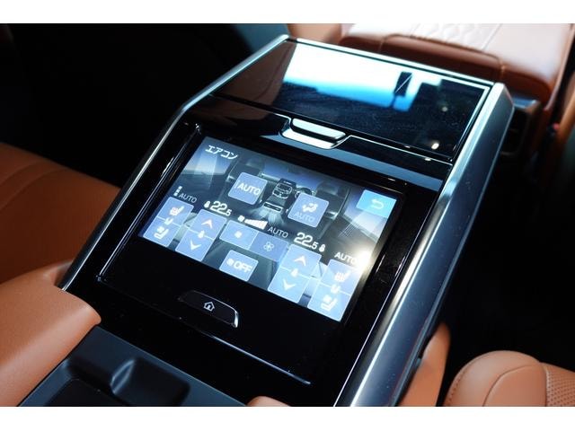 Миниатюра 40