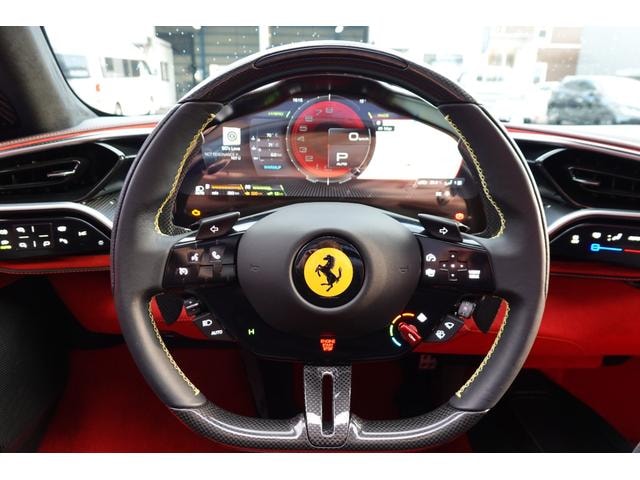 Миниатюра 24