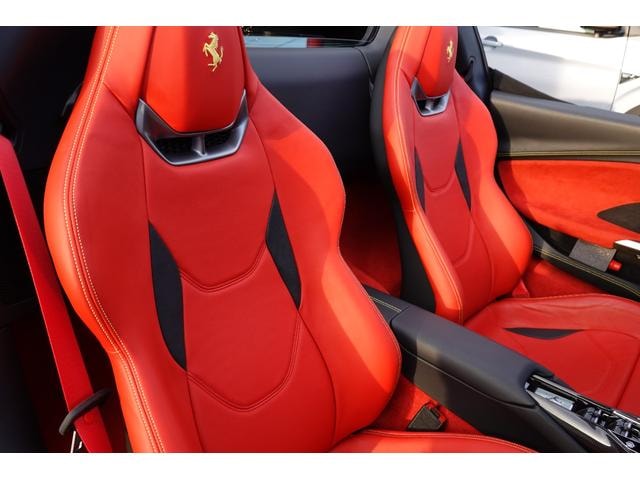 Миниатюра 34