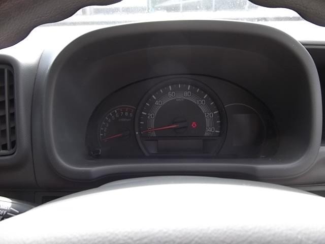 Миниатюра 12
