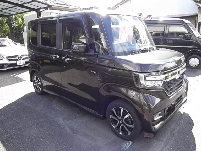 Миниатюра 7