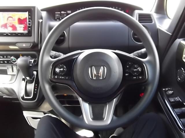 Миниатюра 11