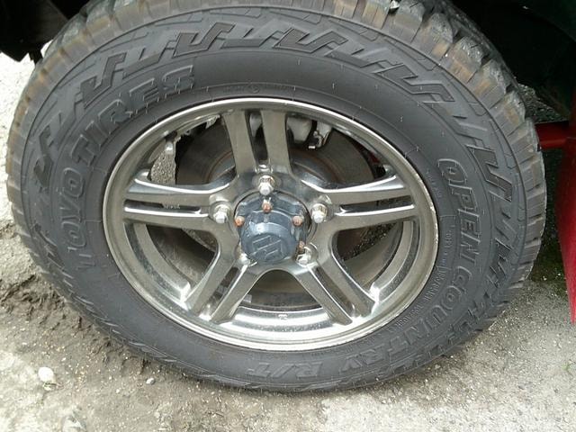 Миниатюра 24