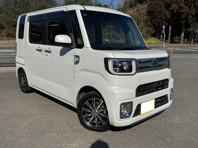 Миниатюра 24