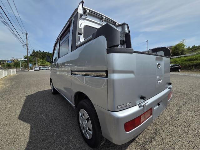 Миниатюра 75