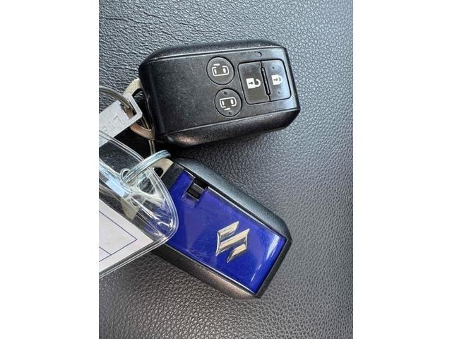 Миниатюра 26