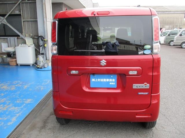 Миниатюра 4