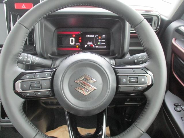 Миниатюра 10
