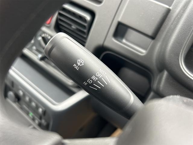 Миниатюра 38