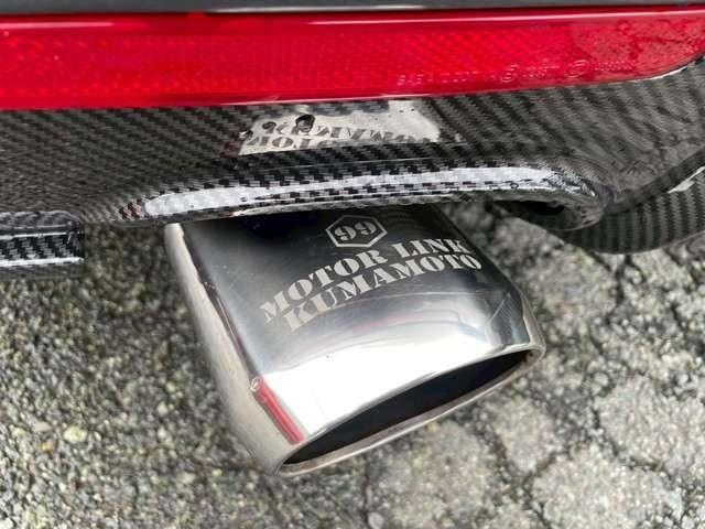 Миниатюра 14