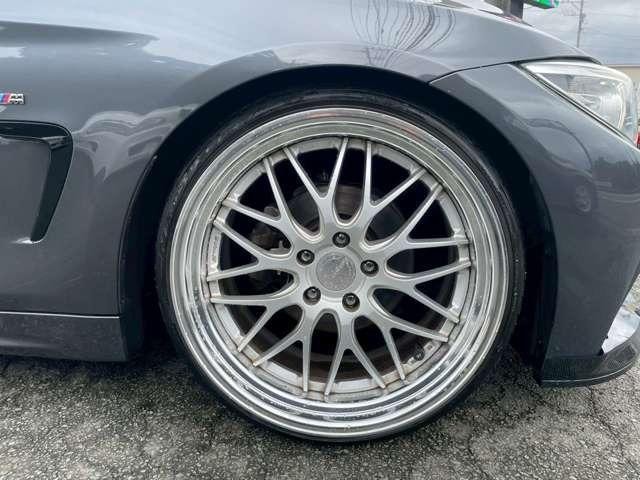 Миниатюра 16