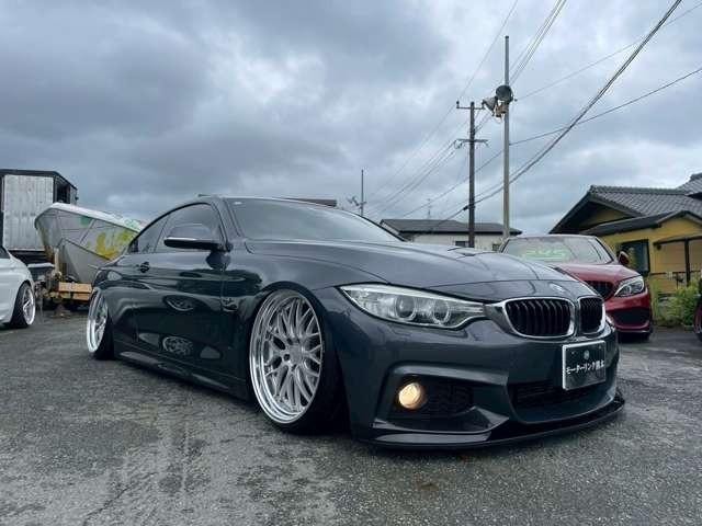 Миниатюра 18