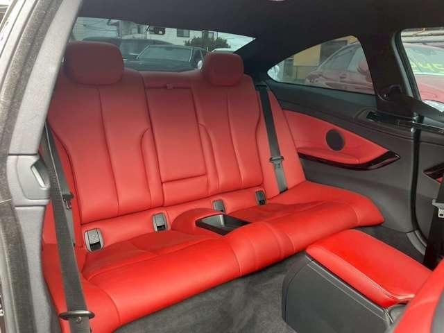 Миниатюра 33