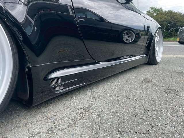 Миниатюра 18