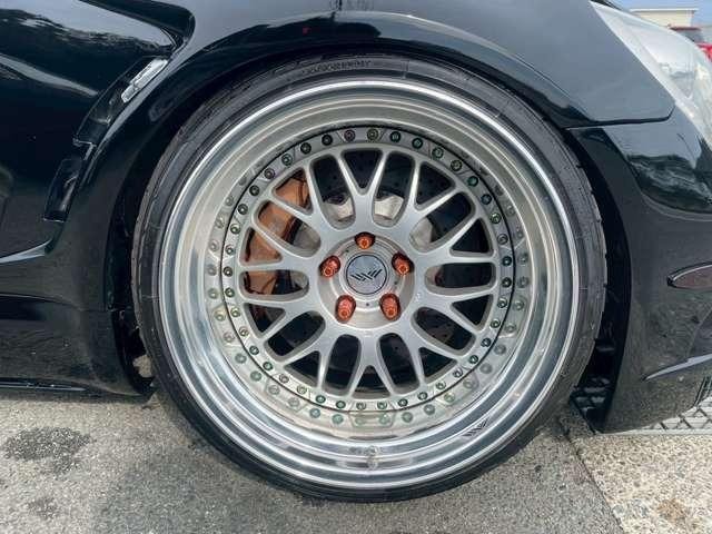 Миниатюра 10