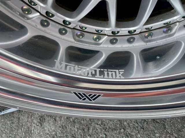 Миниатюра 11