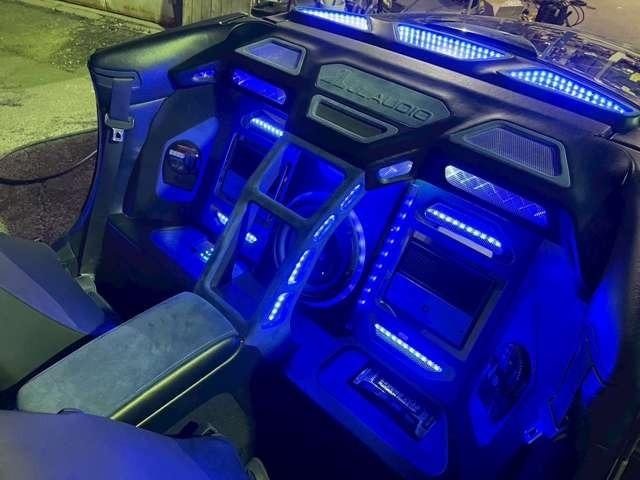 Миниатюра 29