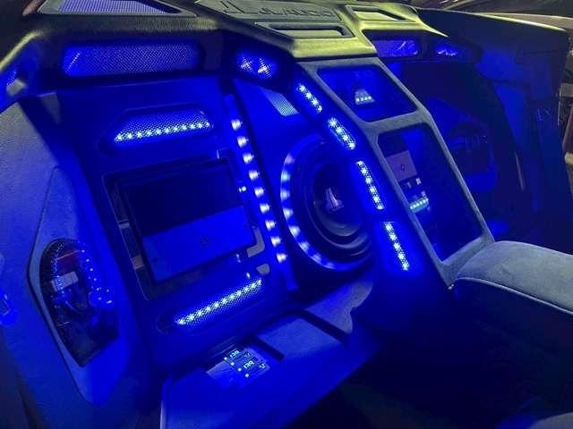 Миниатюра 30