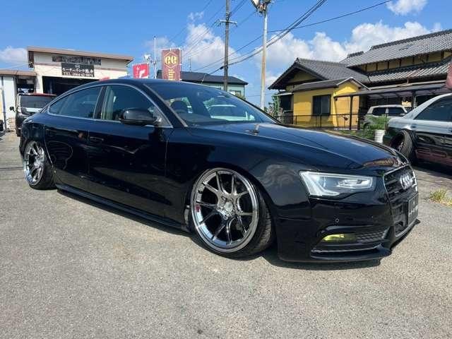 Миниатюра 11