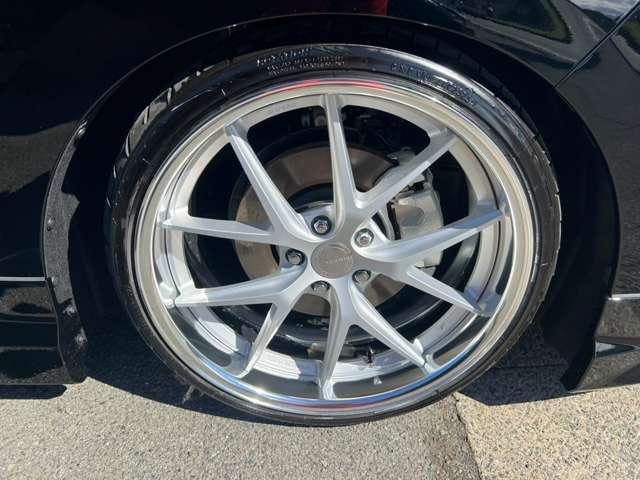 Миниатюра 11