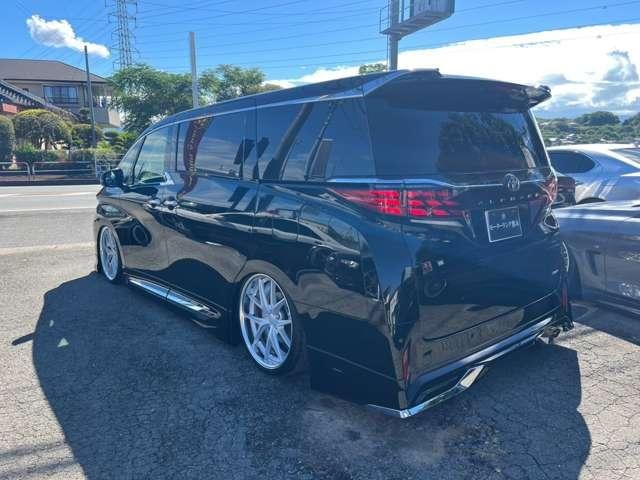 Миниатюра 17