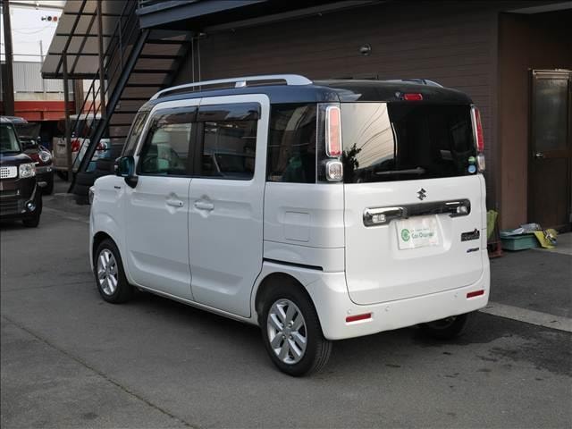 Миниатюра 7