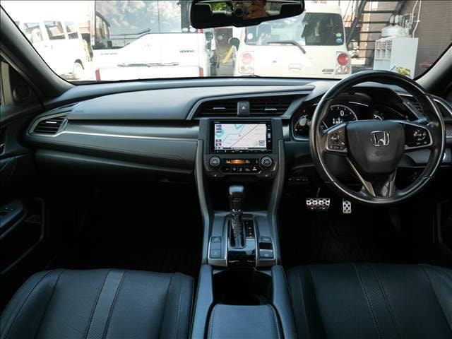 Миниатюра 11