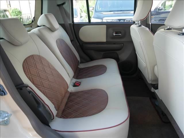 Миниатюра 15