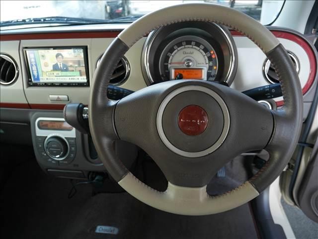 Миниатюра 20