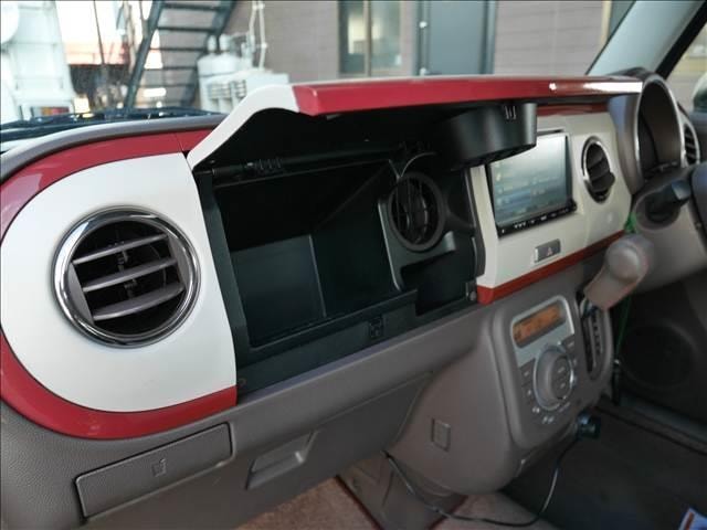 Миниатюра 36