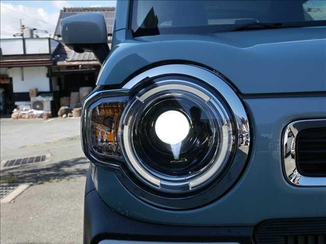 Миниатюра 22