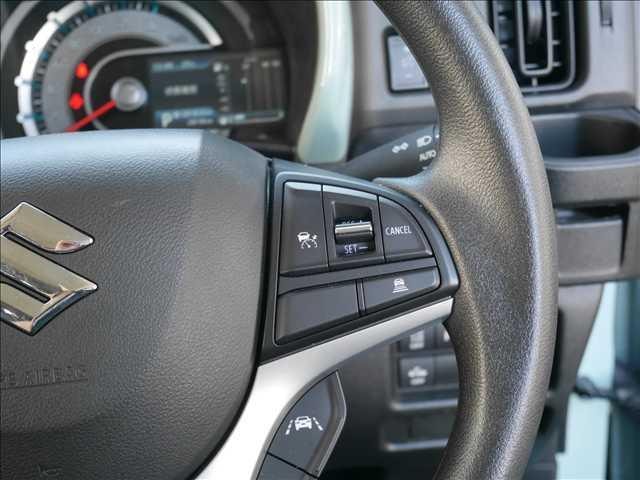 Миниатюра 28