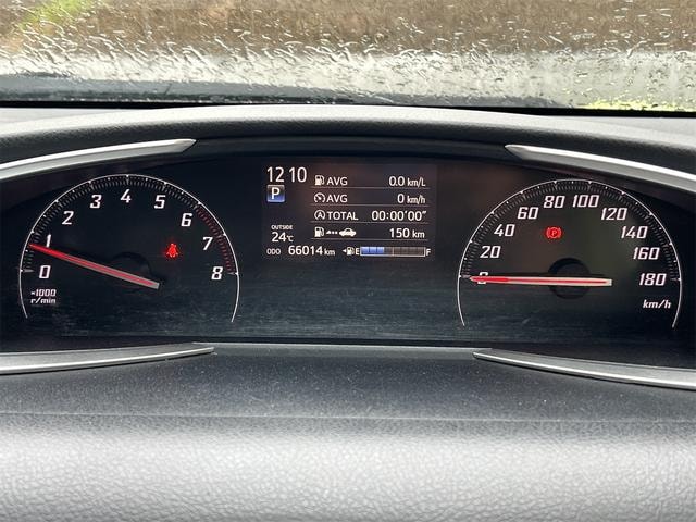 Миниатюра 39