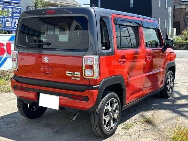 Миниатюра 8