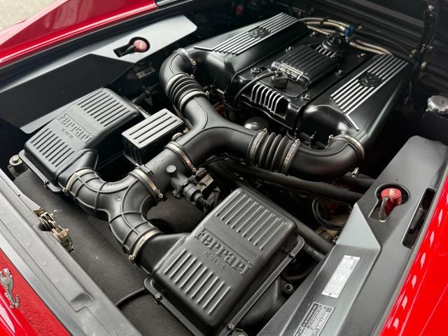 Миниатюра 19