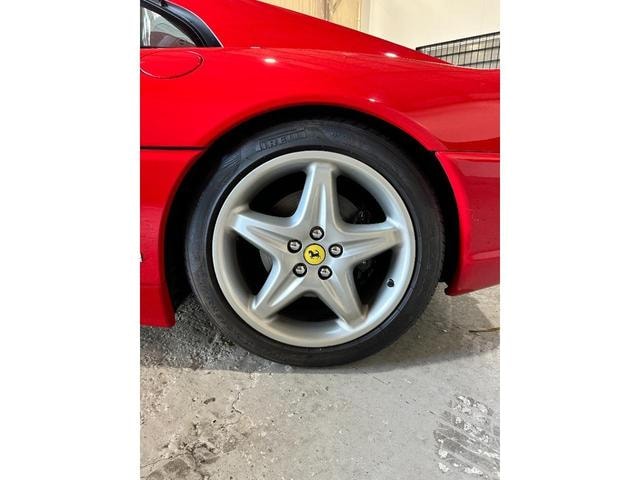 Миниатюра 56