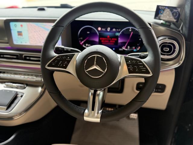Миниатюра 24