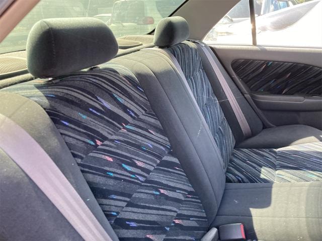 Миниатюра 12