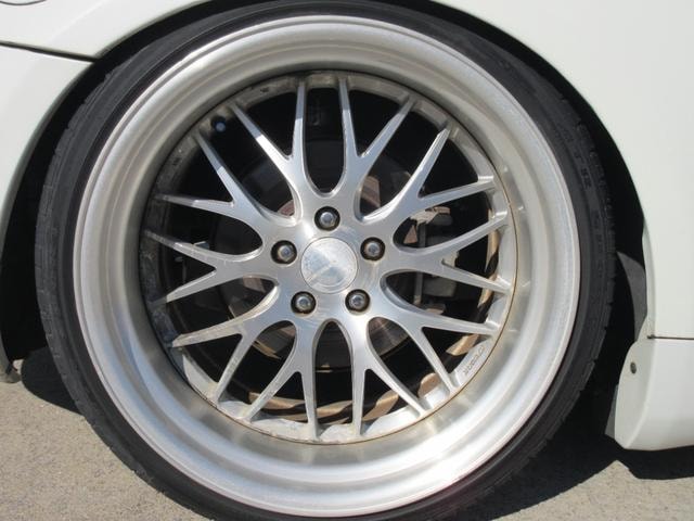 Миниатюра 15