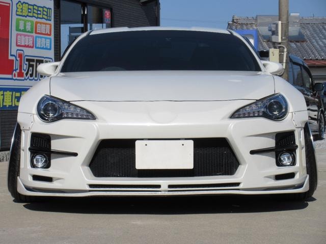 Миниатюра 8