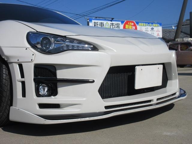 Миниатюра 16