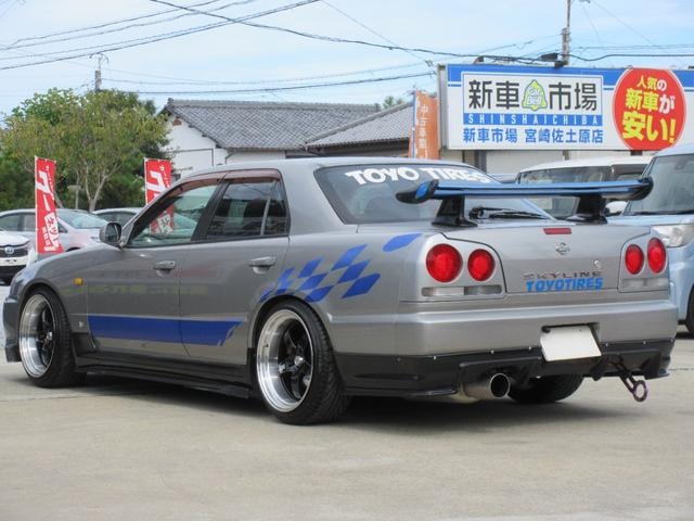 Миниатюра 6