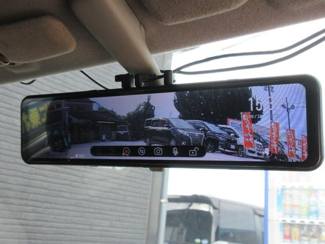 Миниатюра 24