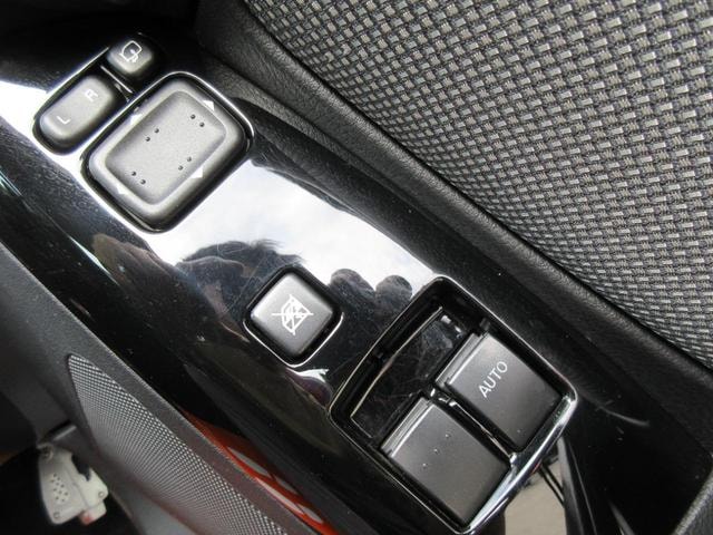 Миниатюра 42