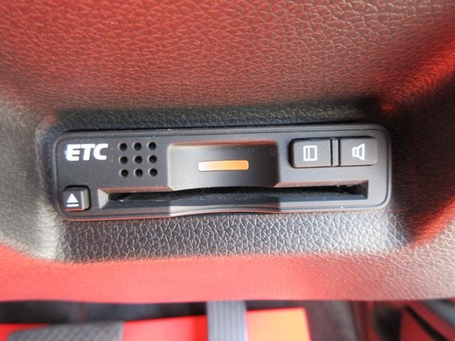Миниатюра 22